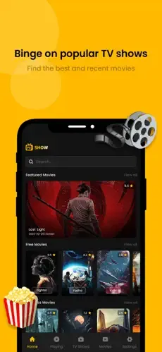 sony-fx3-camera-price-in-india tv show
